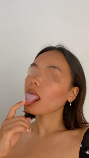 ExoticBliss21
