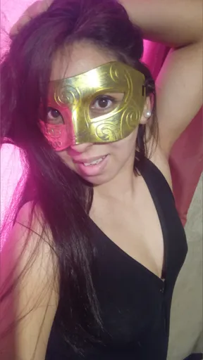 Luciana