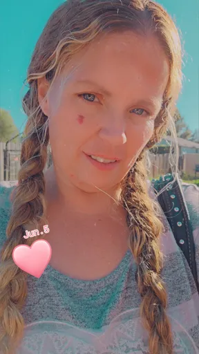 Bobbie Sue