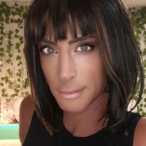 Danni Douglas