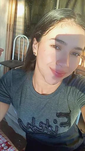 Princesa