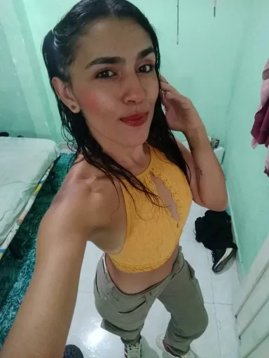 lina marcela Ruda