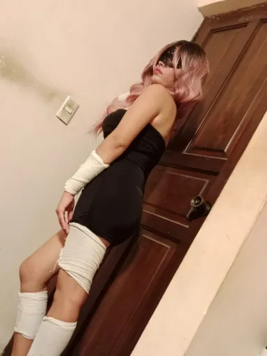 Hera Ramirez