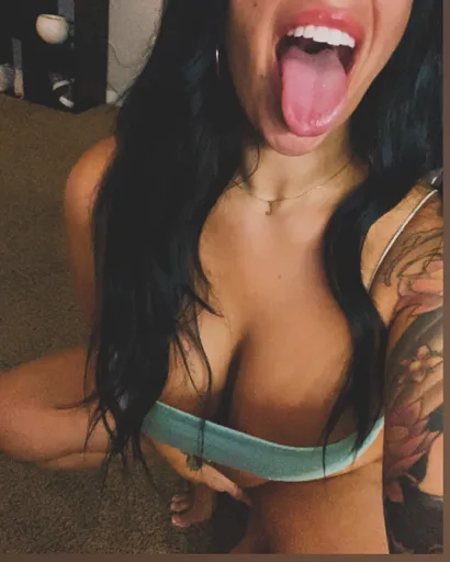 Latinamama