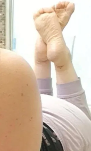 MissFeet