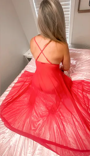 NaughtyWife