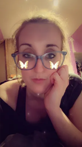 MissJanina25
