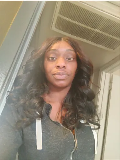 Breanna23