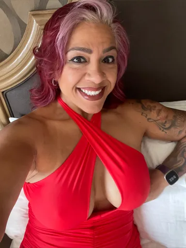 Lupita