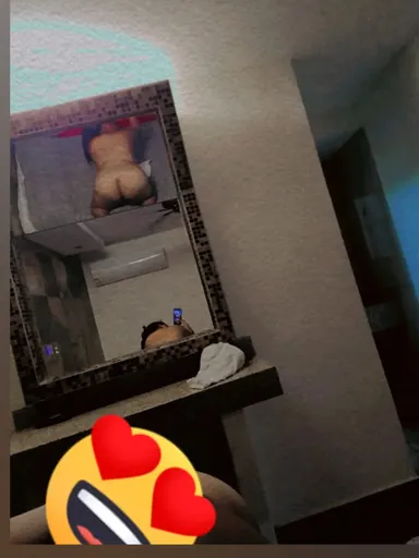 Me gusta cojer 🤭