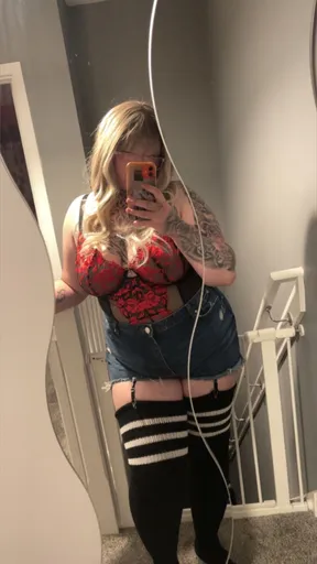 Meg