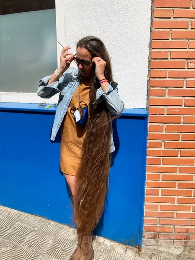 Barbie Rural