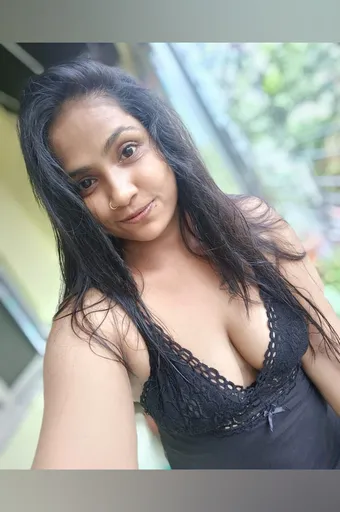 Tina Roy