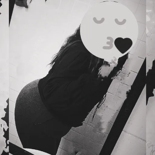 LILITH MX 🍑🔥