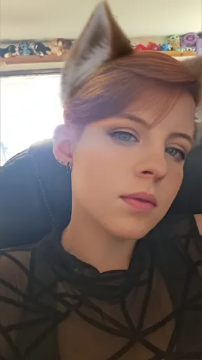 Erlise