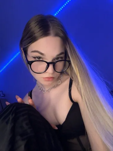Princess Rachel