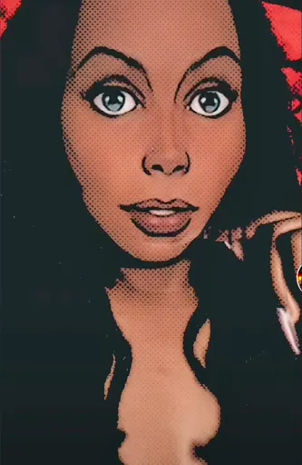 Paris Desir