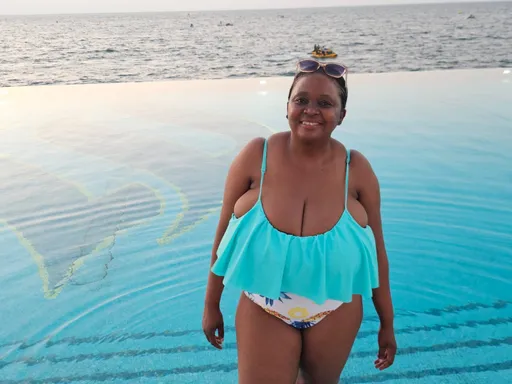 Phumelele
