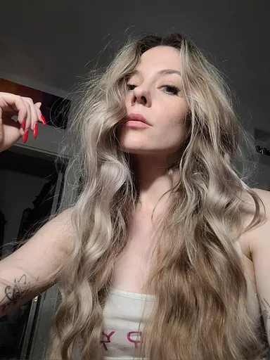 Ella❤️