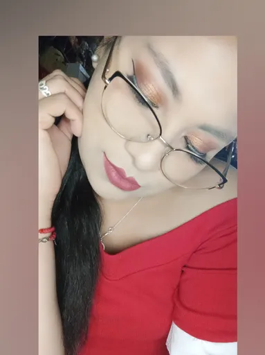 LA REYNA