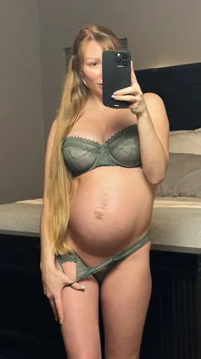 Nikki