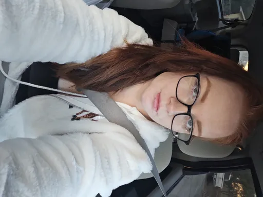 Bethany B