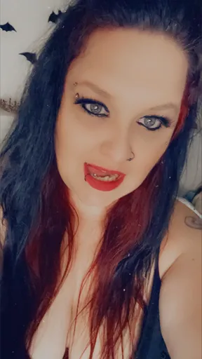 Tabatha