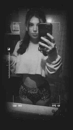 6layful9rince$$