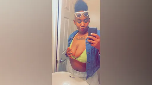 JuicyyyyKay