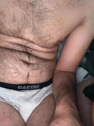 Big special dick