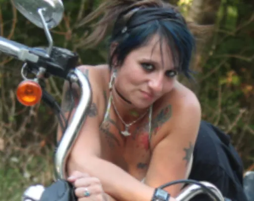 Mistress