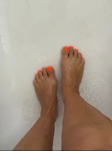 Missytwinkletoes
