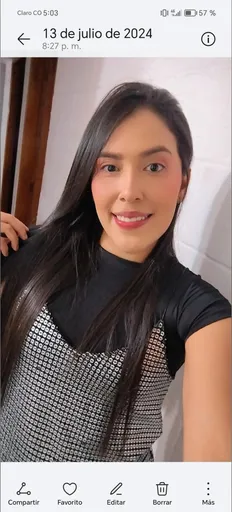 Manuela