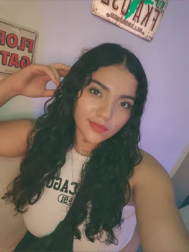 Luna_monse