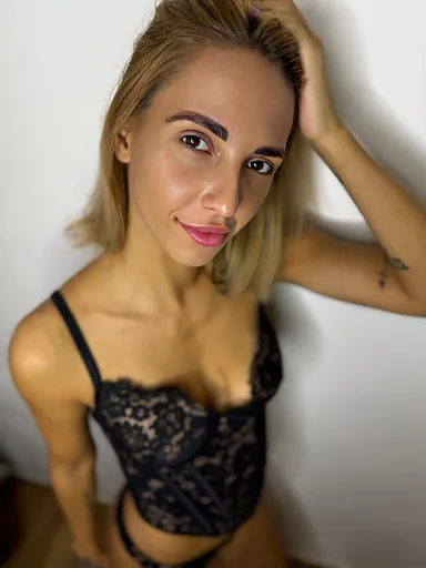 Ellie