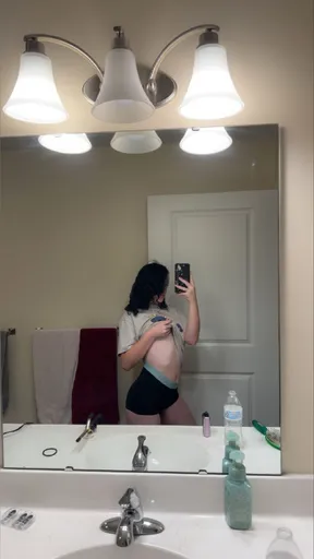 Jaelynn