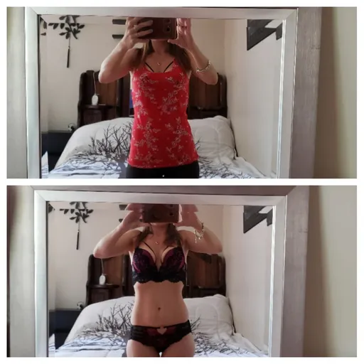 WildWife613