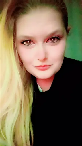 PrinCesSFiiONnaAA82