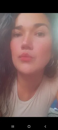 LUZ😋