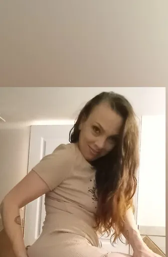 Sassygurl