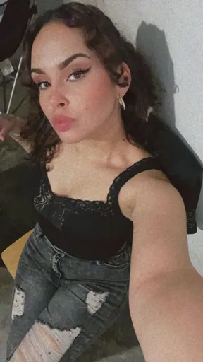 Les