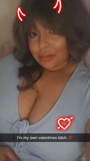 Fitrouble