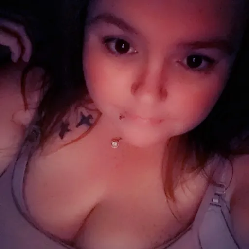 Binnieboo