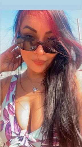 Marimar