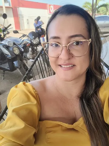 Julieta.sil
