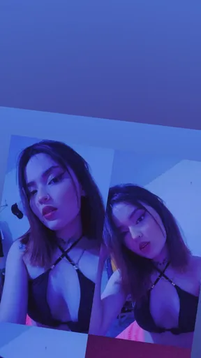 Salo 💗