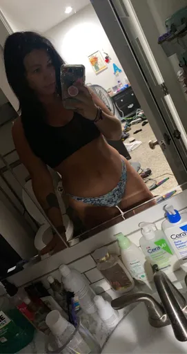 Missmandie