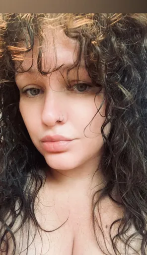 Mommy_Bobina
