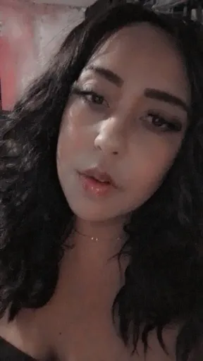Leticia García
