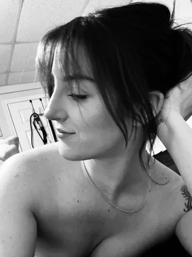 Rachel